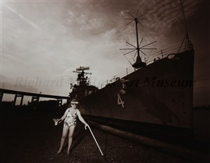 Image description is not available for 2008.044